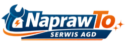Napraw to – aplikacja React