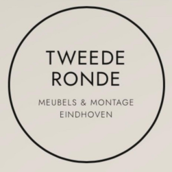 Tweede Ronde Eindhoven – strona HTML JS Tailwind